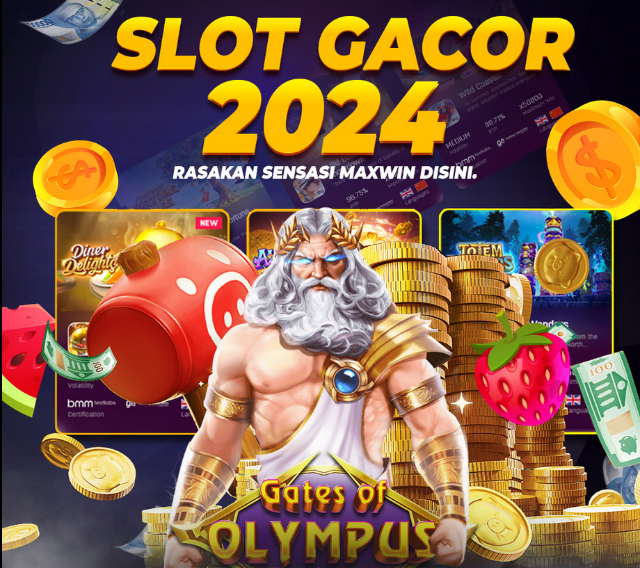 jogo slot casino